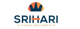 Srihari Kitchen Equipments Pvt Ltd